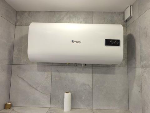 квартира за адресою Коцюбинського вул., 8