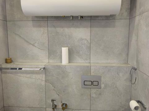 квартира за адресою Коцюбинського вул., 8