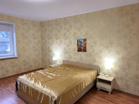 квартира за адресою Коцюбинського вул., 8