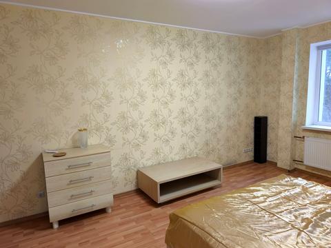 квартира за адресою Коцюбинського вул., 8