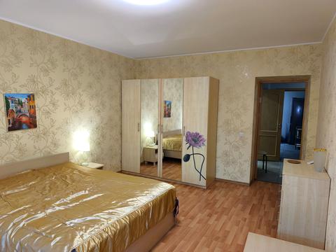 квартира за адресою Коцюбинського вул., 8