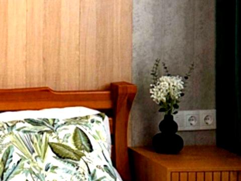 квартира за адресою Балтійський пров., 3