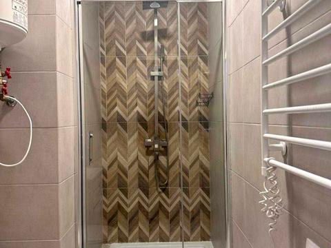 квартира за адресою Балтійський пров., 3