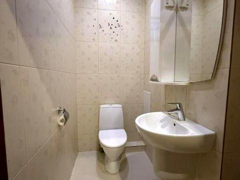 квартира за адресою Київ, Юлії Здановської вул. (Ломоносова), 4-А