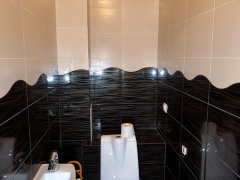 квартира за адресою Коцюбинського вул., 8