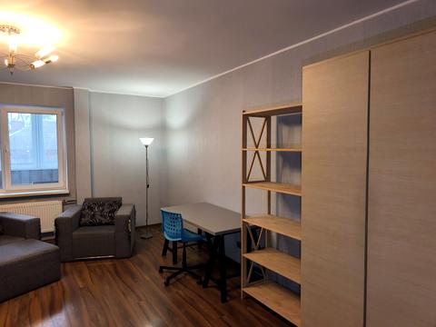 квартира за адресою Коцюбинського вул., 8