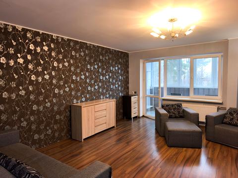 квартира за адресою Коцюбинського вул., 8