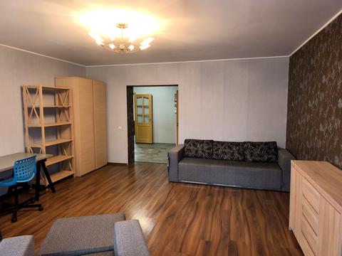 квартира за адресою Коцюбинського вул., 8