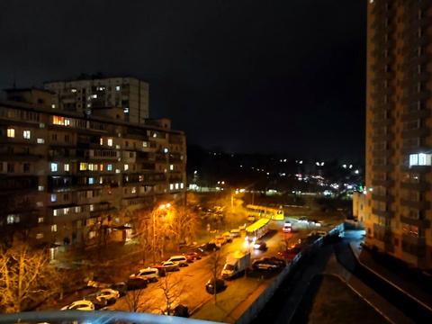 квартира за адресою Юрія Кондратюка вул., 5