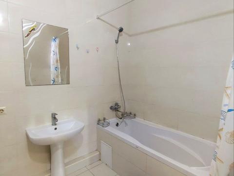 квартира за адресою Юрія Кондратюка вул., 5