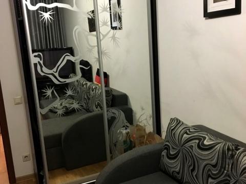 квартира по адресу Угорская ул., 15