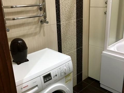 квартира по адресу Угорская ул., 15