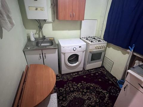 комната по адресу Неходы Ивана ул., 5