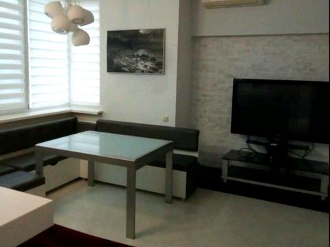 квартира по адресу Среднефонтанская ул., 19-А