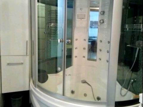 квартира по адресу Среднефонтанская ул., 19-А