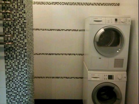 квартира по адресу Среднефонтанская ул., 19-А