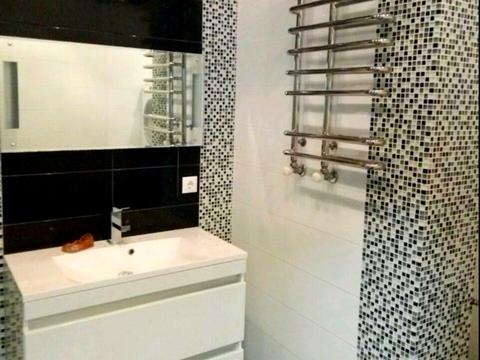 квартира по адресу Среднефонтанская ул., 19-А