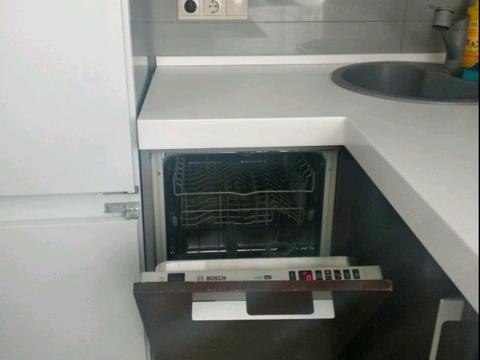 квартира по адресу Среднефонтанская ул., 19-А