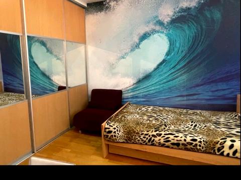 квартира по адресу Среднефонтанская ул., 19-А