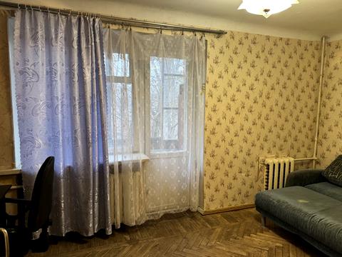 кімната за адресою Івана Неходи вул., 5