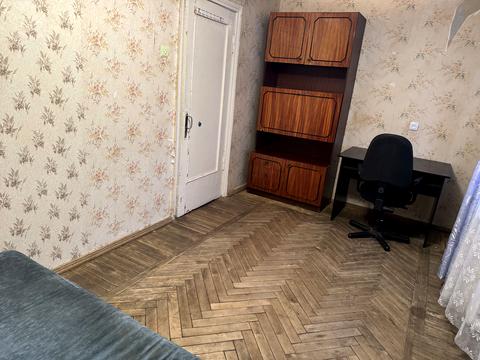 кімната за адресою Івана Неходи вул., 5