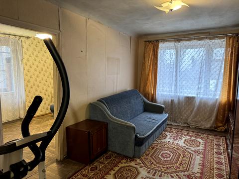 кімната за адресою Івана Неходи вул., 5