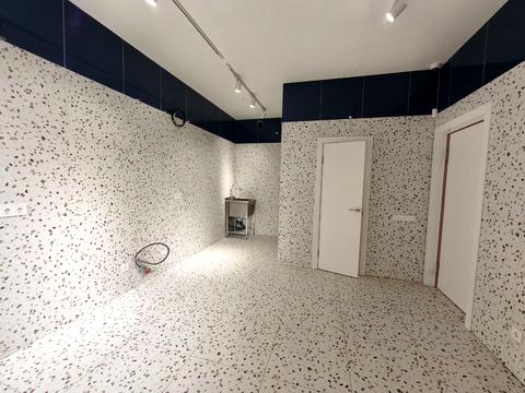 комерційна за адресою Сонячна вул., 4