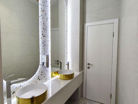 комерційна за адресою Сонячна вул., 4