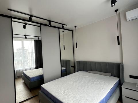 квартира за адресою Фортечний тупик (Тверський), 7-Б