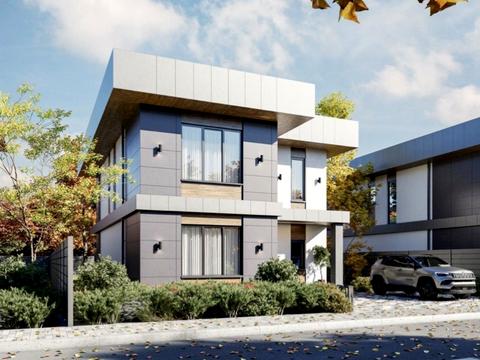 дом по адресу Княгині Ольги