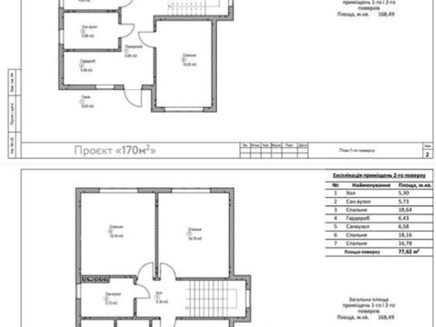 будинок за адресою Княгині Ольги