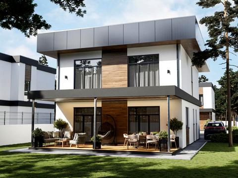 будинок за адресою Княгині Ольги