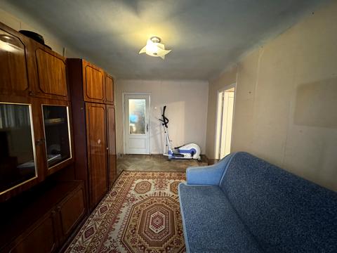 кімната за адресою Івана Неходи вул., 5