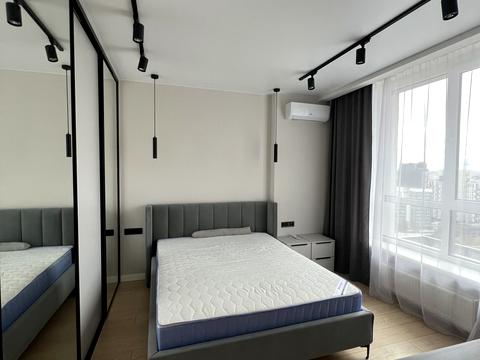 квартира за адресою Фортечний тупик (Тверський), 7-Б