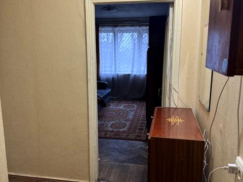 кімната за адресою Івана Неходи вул., 5