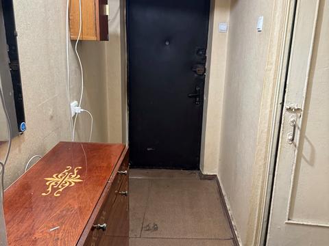 кімната за адресою Івана Неходи вул., 5