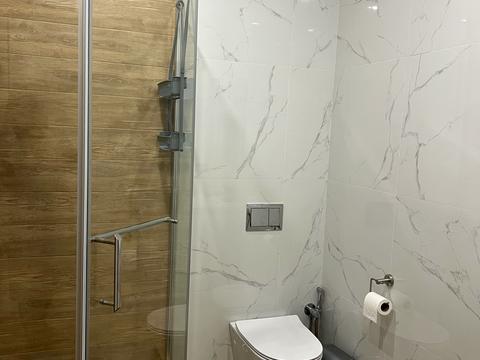 квартира за адресою Фортечний тупик (Тверський), 7-Б