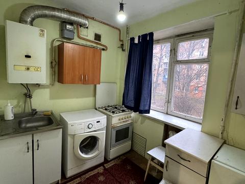 кімната за адресою Івана Неходи вул., 5