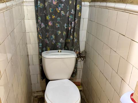 кімната за адресою Івана Неходи вул., 5