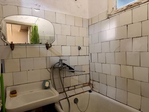 кімната за адресою Івана Неходи вул., 5