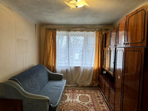 кімната за адресою Івана Неходи вул., 5