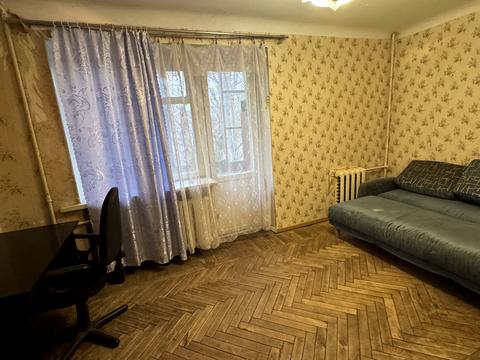 кімната за адресою Івана Неходи вул., 5