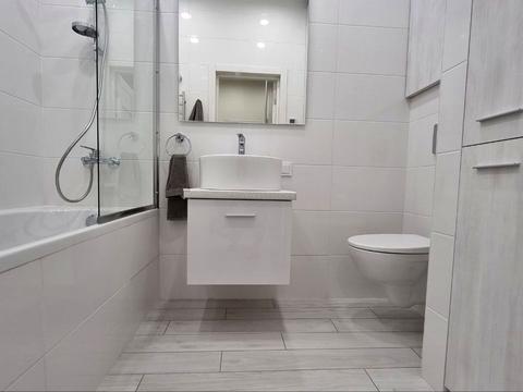 квартира по адресу Костомаровская ул. (Щорса), 1-А