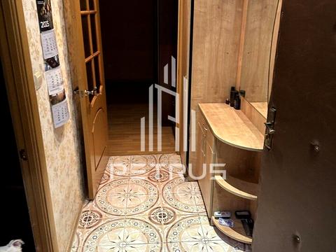 квартира за адресою Червоної Калини просп. (Володимира Маяковського), 21-А