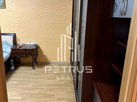 квартира за адресою Червоної Калини просп. (Володимира Маяковського), 21-А