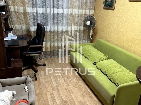 квартира за адресою Червоної Калини просп. (Володимира Маяковського), 21-А