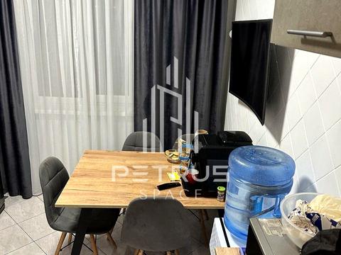 квартира за адресою Червоної Калини просп. (Володимира Маяковського), 21-А