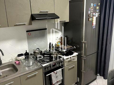 квартира за адресою Червоної Калини просп. (Володимира Маяковського), 21-А