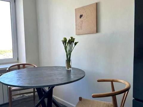 квартира за адресою Мазепи вул., 21