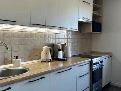 квартира за адресою Мазепи вул., 21